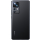 Xiaomi 12T 8/128GB Black - 1076190 - zdjęcie 6